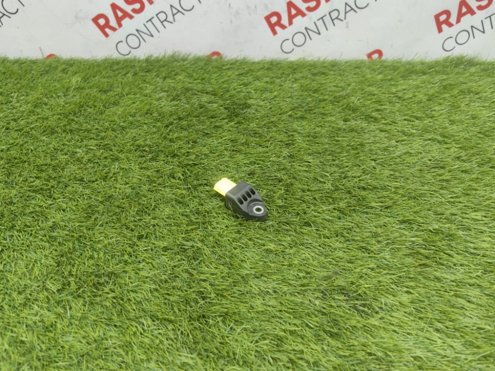 датчик airbag, 1500 рублей, Красноярск