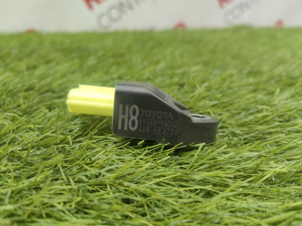 датчик airbag, 1500 рублей, Красноярск