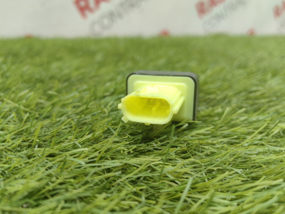 датчик airbag, 1500 рублей, Красноярск