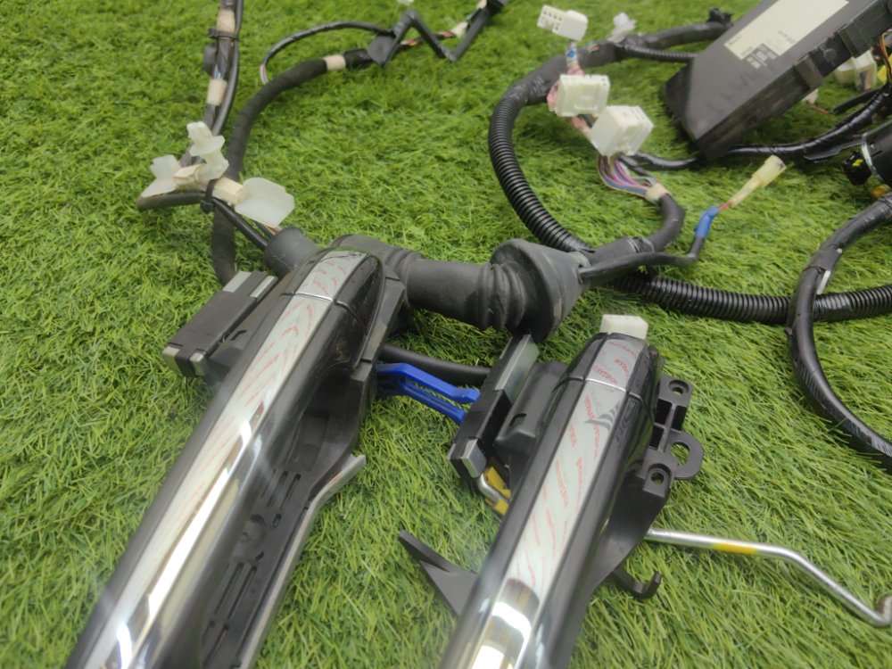 система бесключевого доступа, 25000 рублей, Красноярск