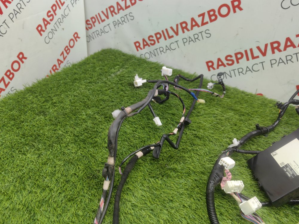 система бесключевого доступа, 25000 рублей, Красноярск