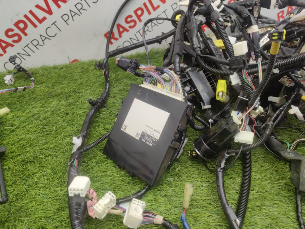 система бесключевого доступа, 25000 рублей, Красноярск