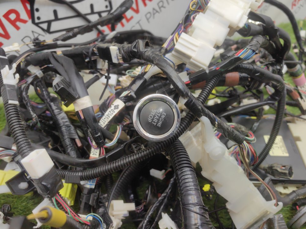 система бесключевого доступа, 25000 рублей, Красноярск