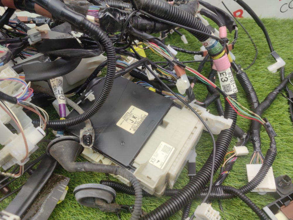 система бесключевого доступа, 25000 рублей, Красноярск