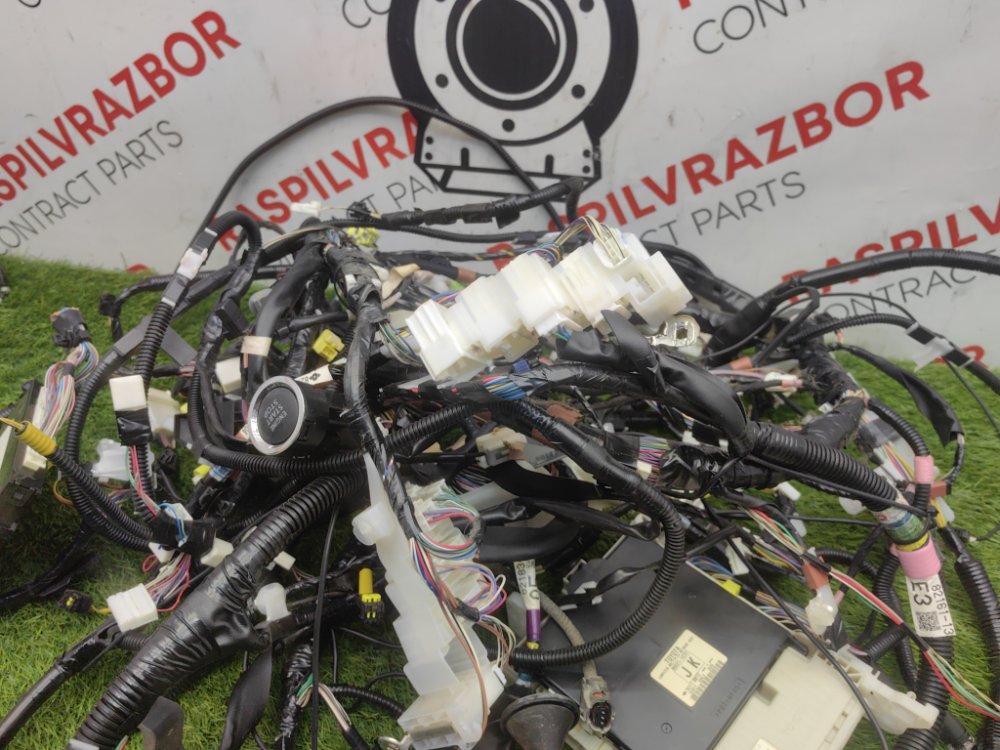 система бесключевого доступа, 25000 рублей, Красноярск