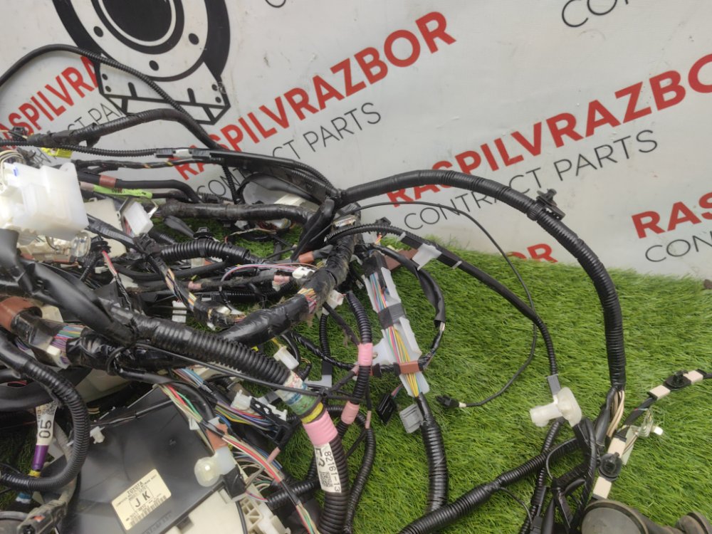 система бесключевого доступа, 25000 рублей, Красноярск