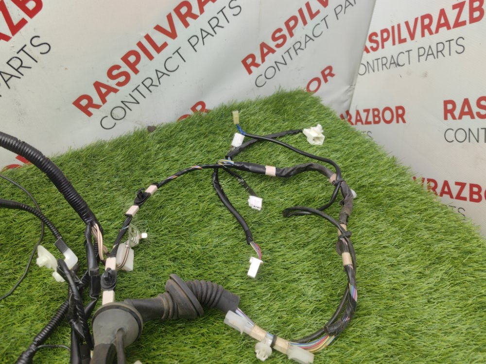 система бесключевого доступа, 25000 рублей, Красноярск