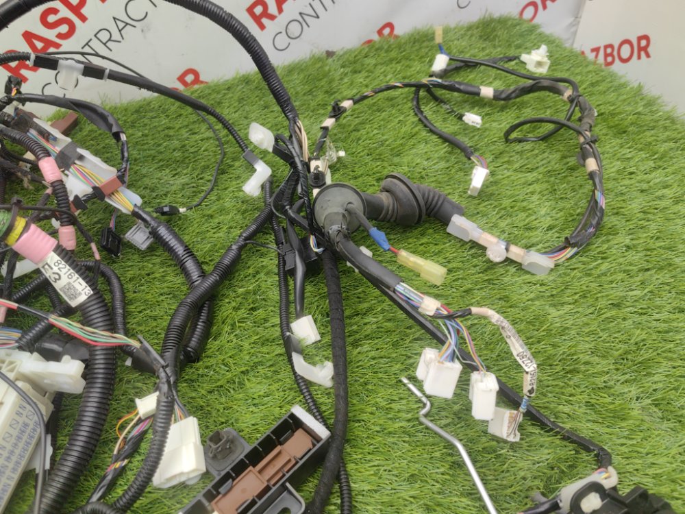 система бесключевого доступа, 25000 рублей, Красноярск