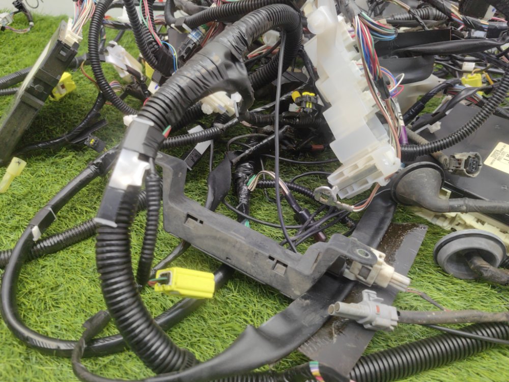 система бесключевого доступа, 25000 рублей, Красноярск