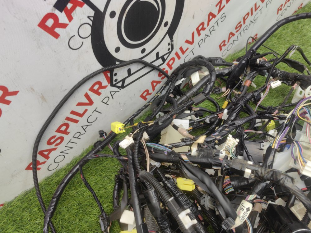 система бесключевого доступа, 25000 рублей, Красноярск