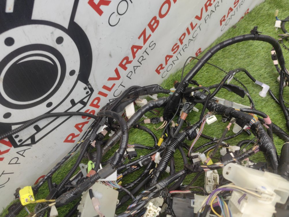 система бесключевого доступа, 25000 рублей, Красноярск