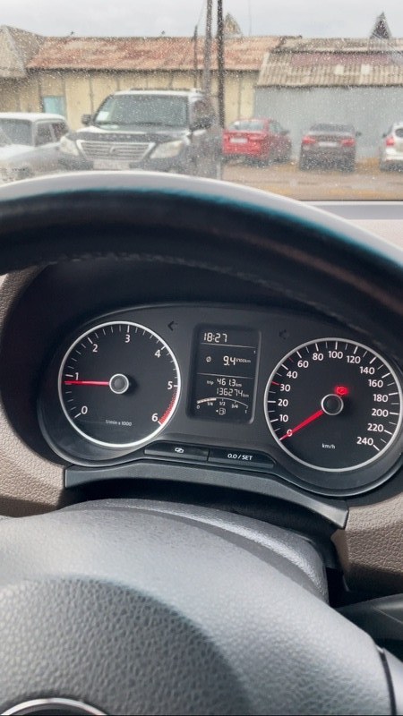 Гидрокомпенсатор, 10000 рублей, Красноярск