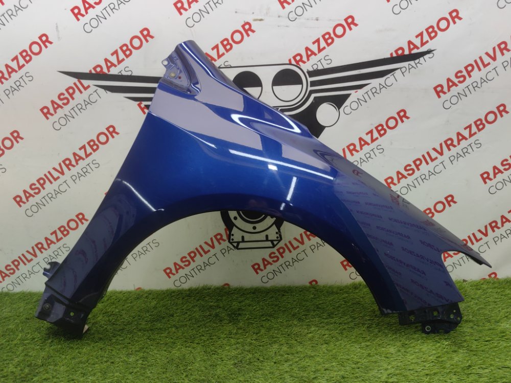 Крыло, 29000 рублей, Красноярск