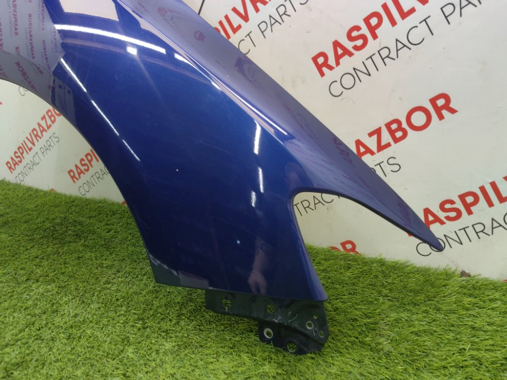 Крыло, 29000 рублей, Красноярск