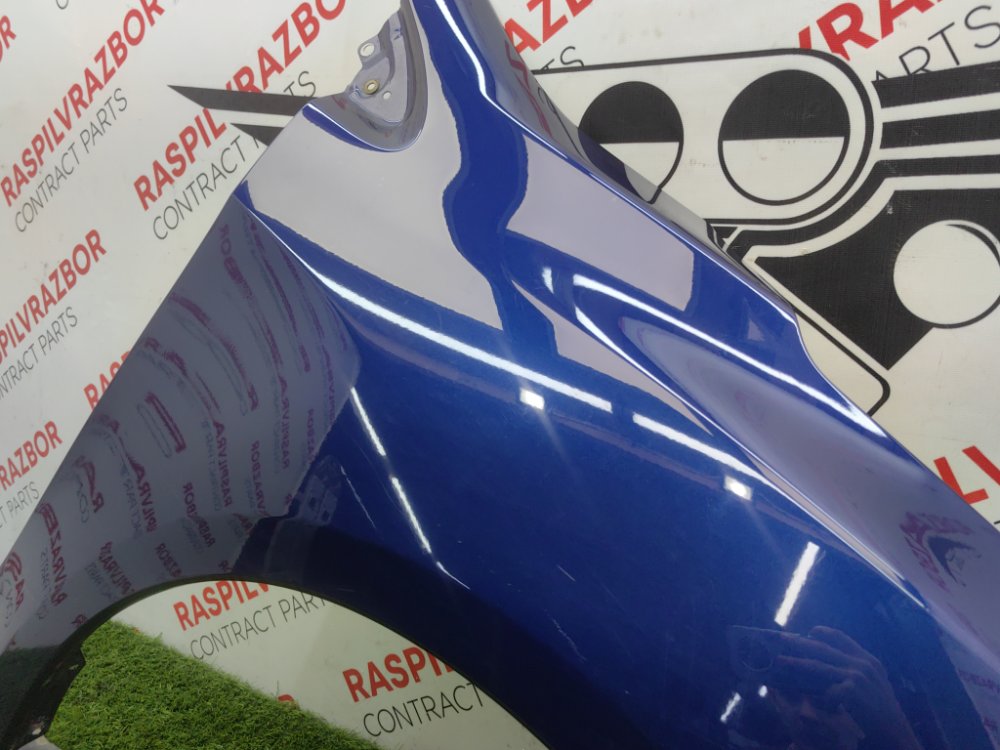 Крыло, 29000 рублей, Красноярск