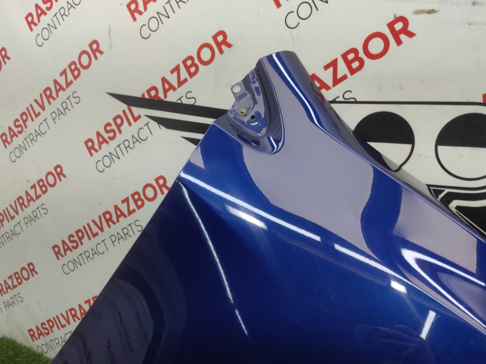 Крыло, 29000 рублей, Красноярск