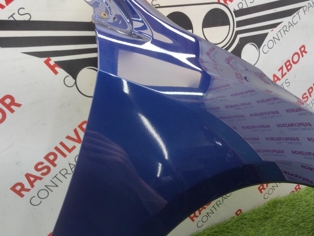 Крыло, 29000 рублей, Красноярск