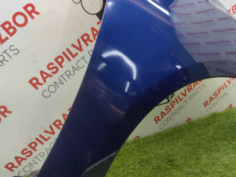 Крыло, 29000 рублей, Красноярск