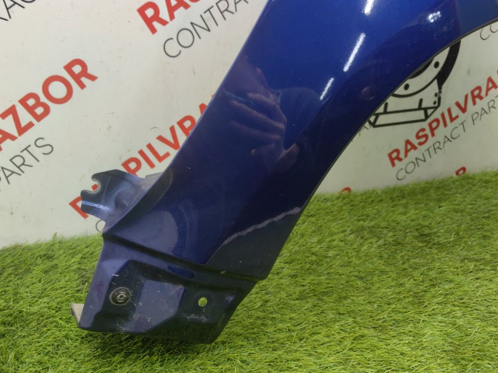 Крыло, 29000 рублей, Красноярск