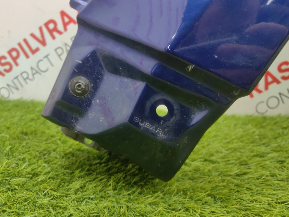 Крыло, 29000 рублей, Красноярск