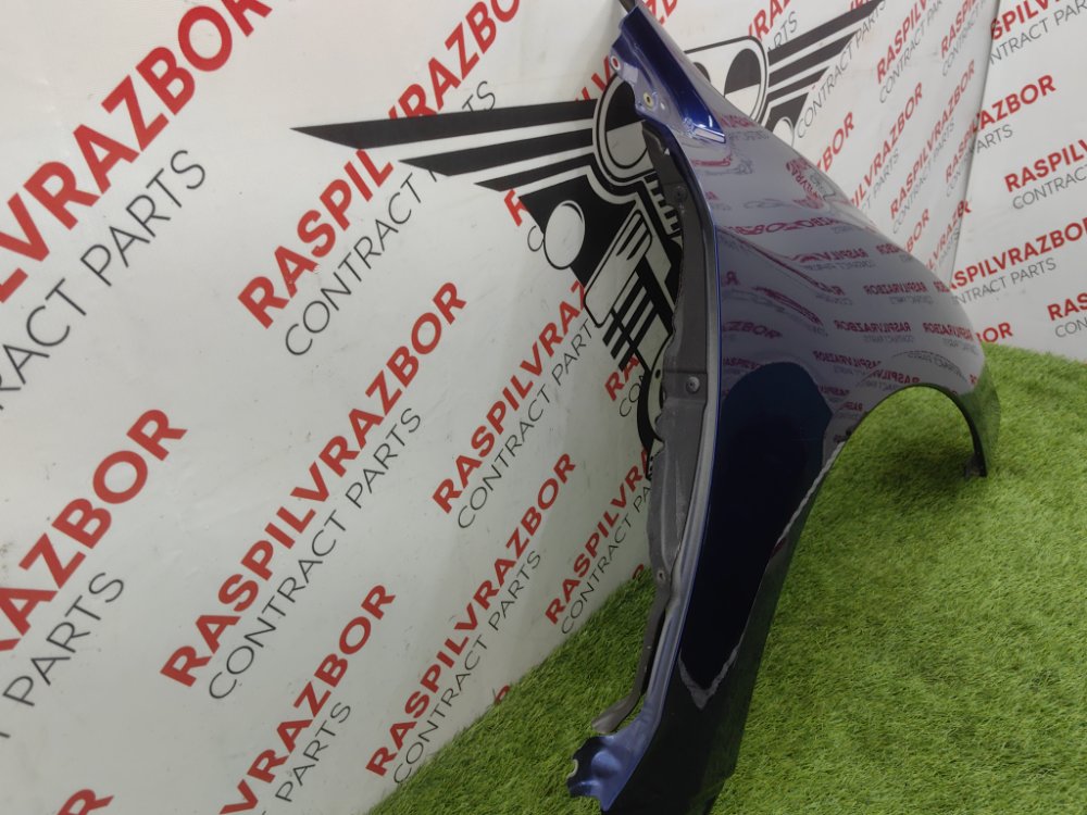 Крыло, 29000 рублей, Красноярск