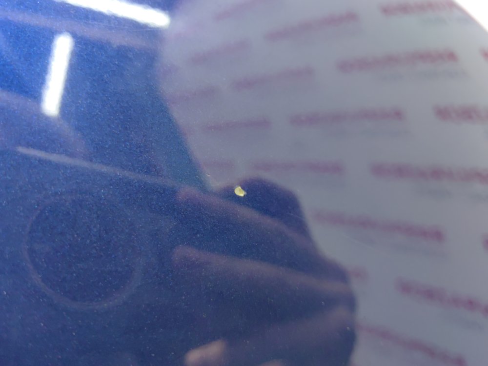 Крыло, 29000 рублей, Красноярск