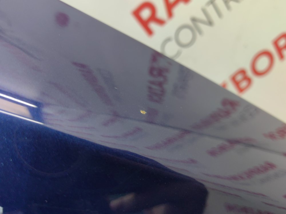 Крыло, 29000 рублей, Красноярск