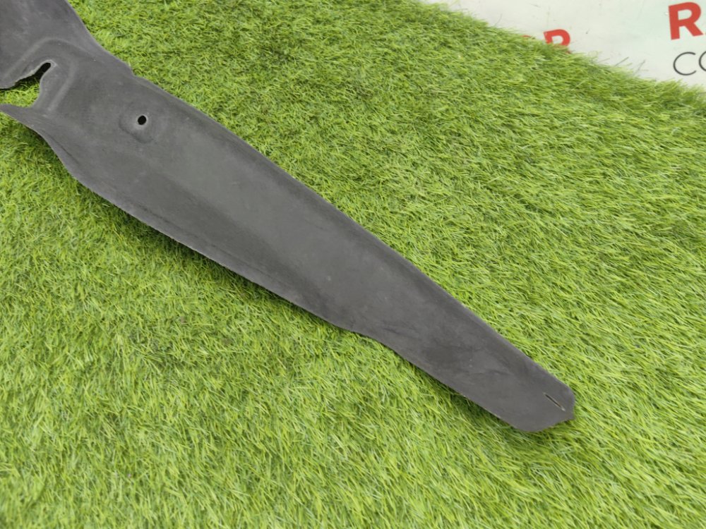 накладка на крыло, 2000 рублей, Красноярск