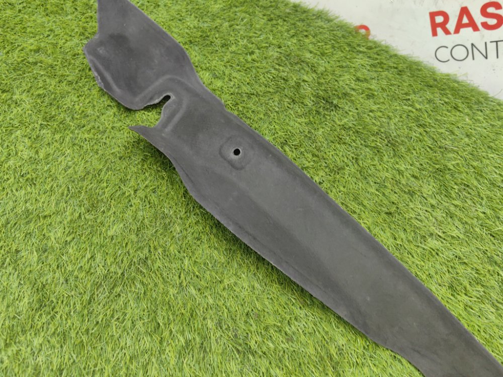 накладка на крыло, 2000 рублей, Красноярск