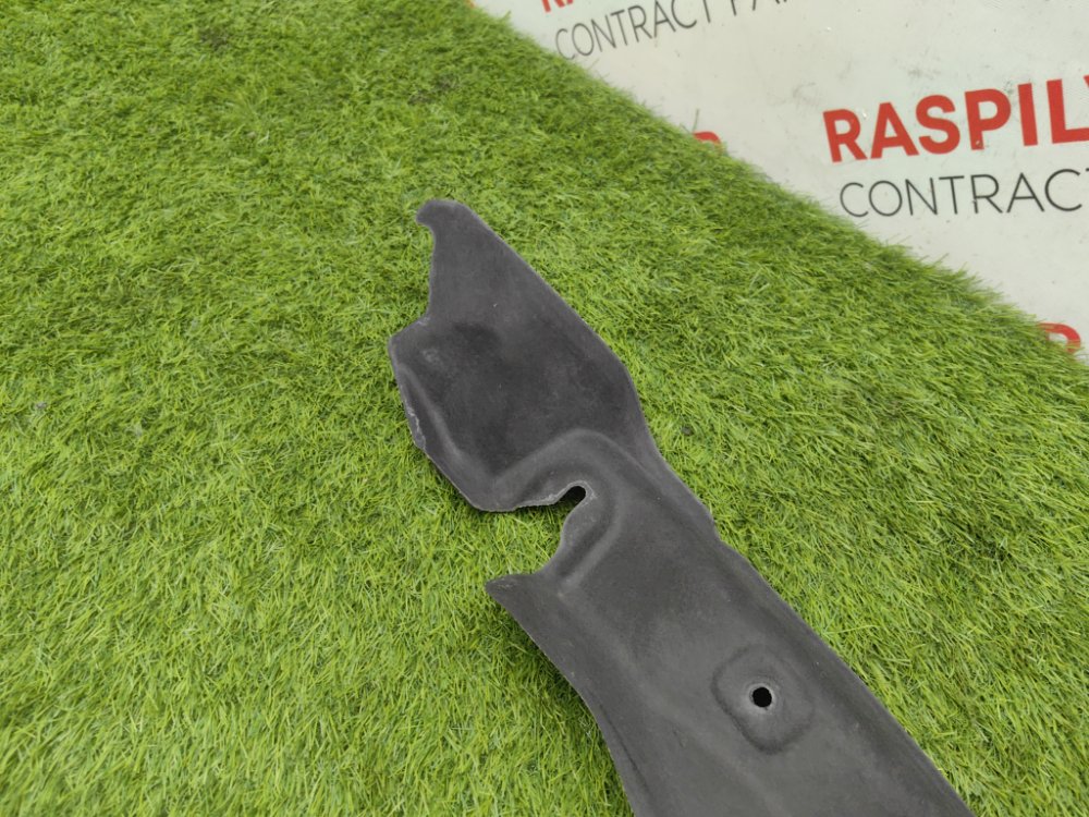 накладка на крыло, 2000 рублей, Красноярск