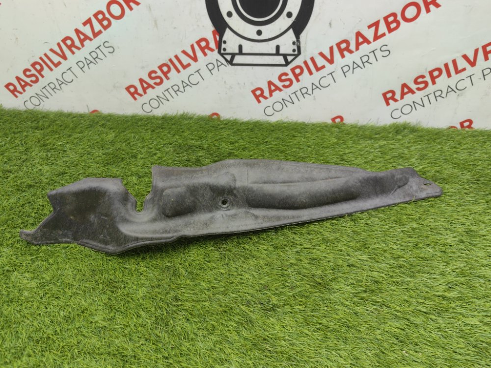 накладка на крыло, 2000 рублей, Красноярск