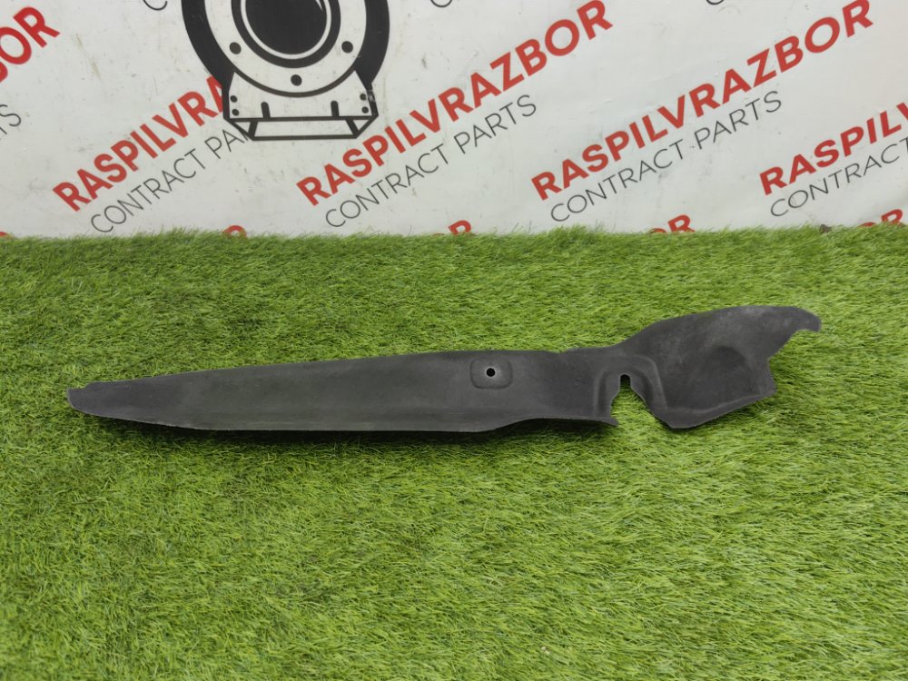 накладка на крыло, 2000 рублей, Красноярск