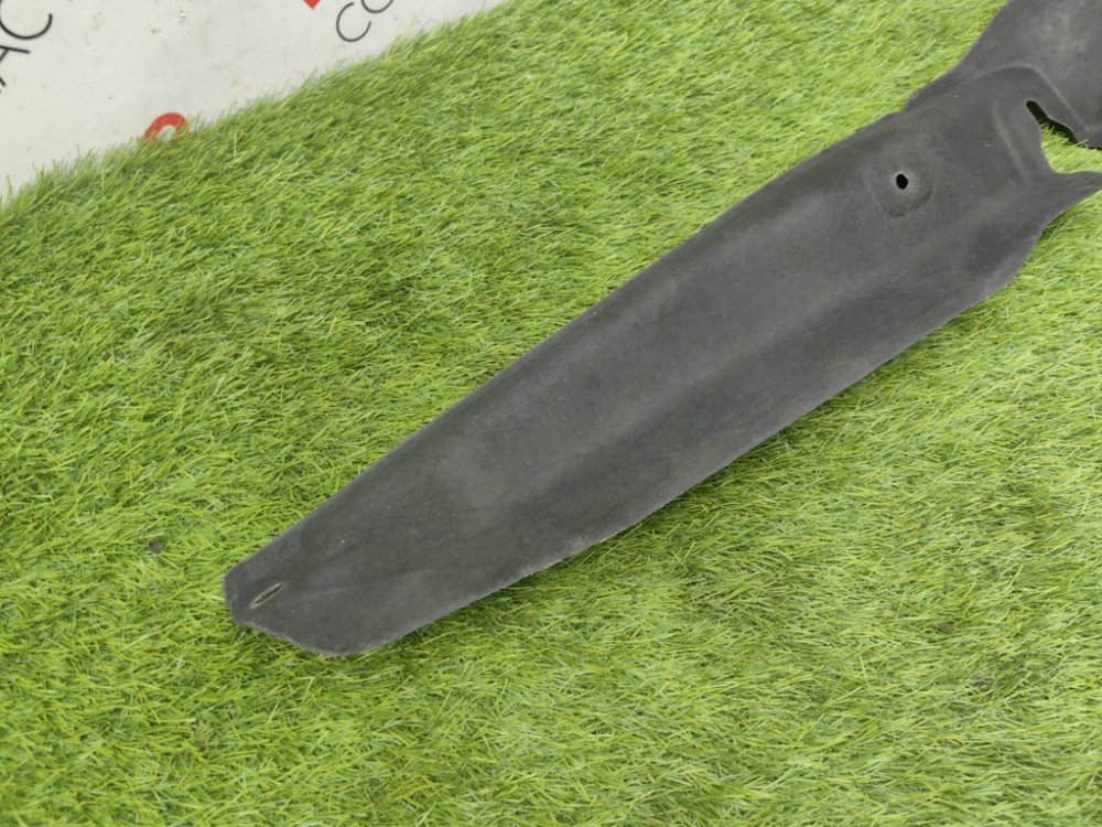 накладка на крыло, 2000 рублей, Красноярск