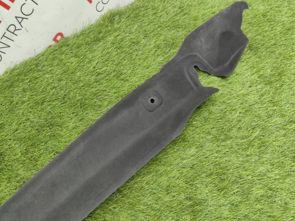 накладка на крыло, 2000 рублей, Красноярск