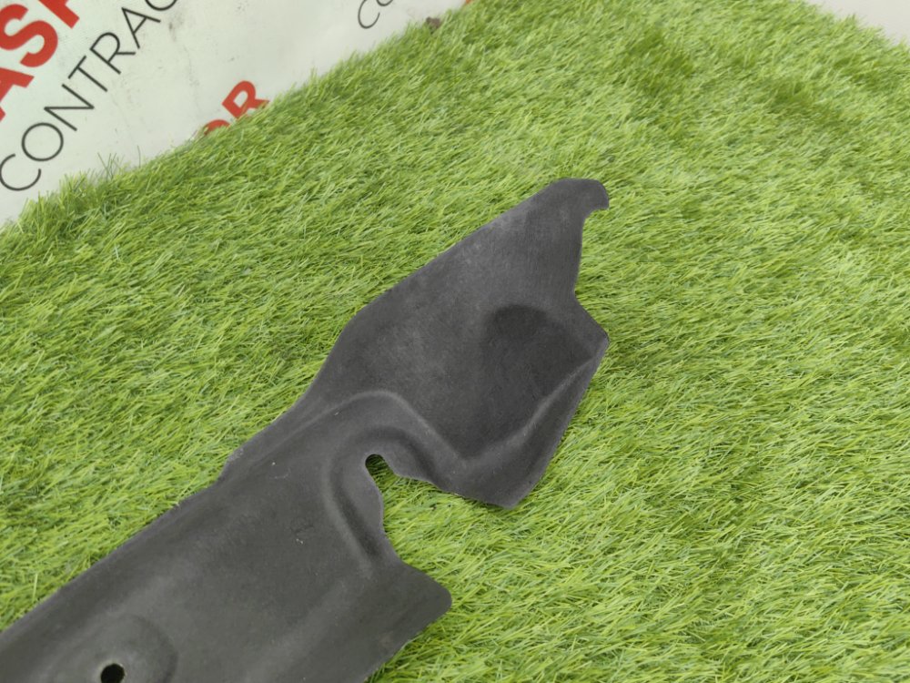 накладка на крыло, 2000 рублей, Красноярск