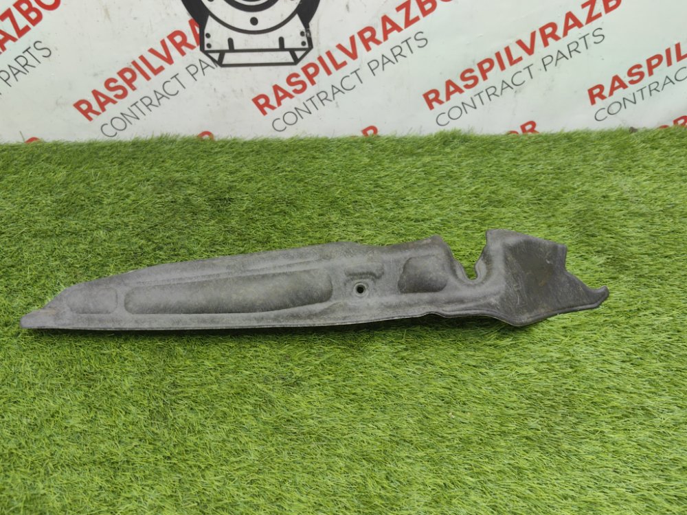 накладка на крыло, 2000 рублей, Красноярск