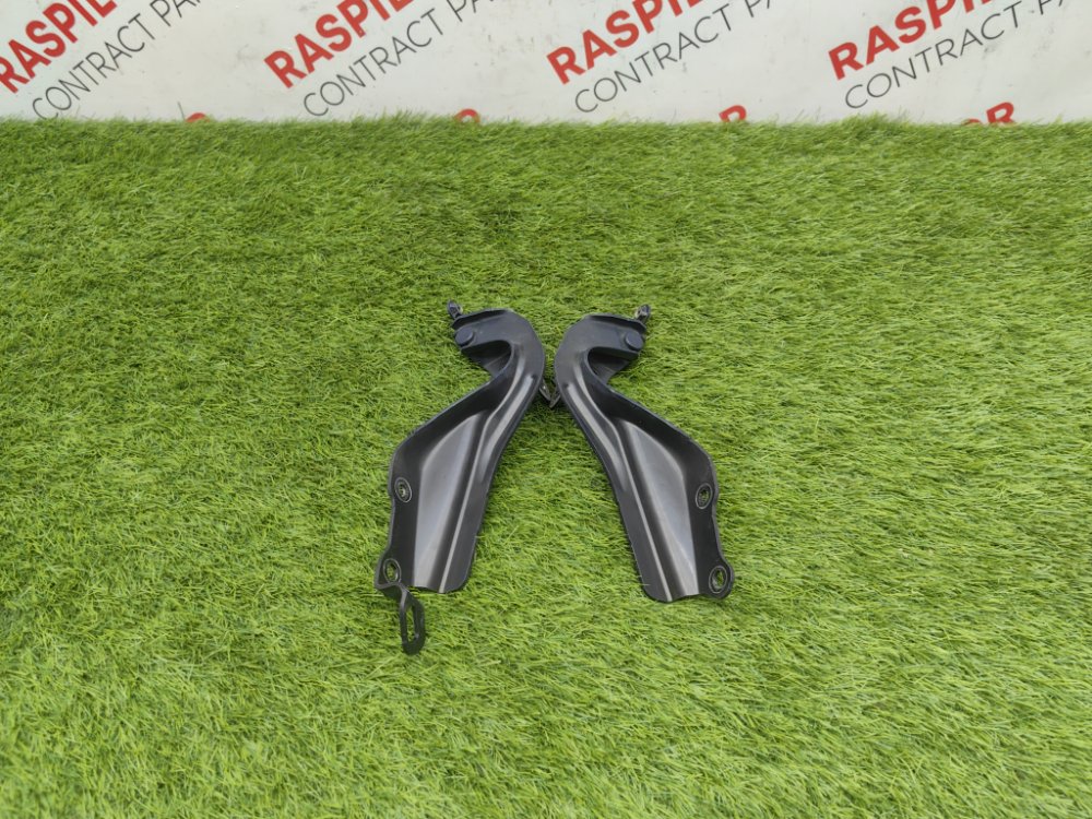 крепление капота, 5000 рублей, Красноярск