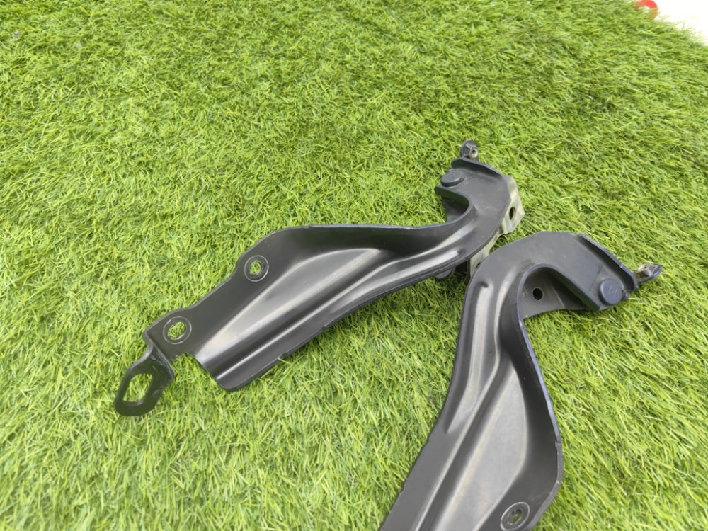 крепление капота, 5000 рублей, Красноярск