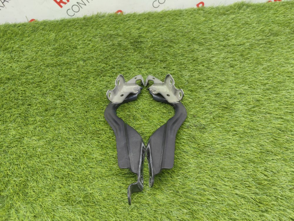 крепление капота, 5000 рублей, Красноярск