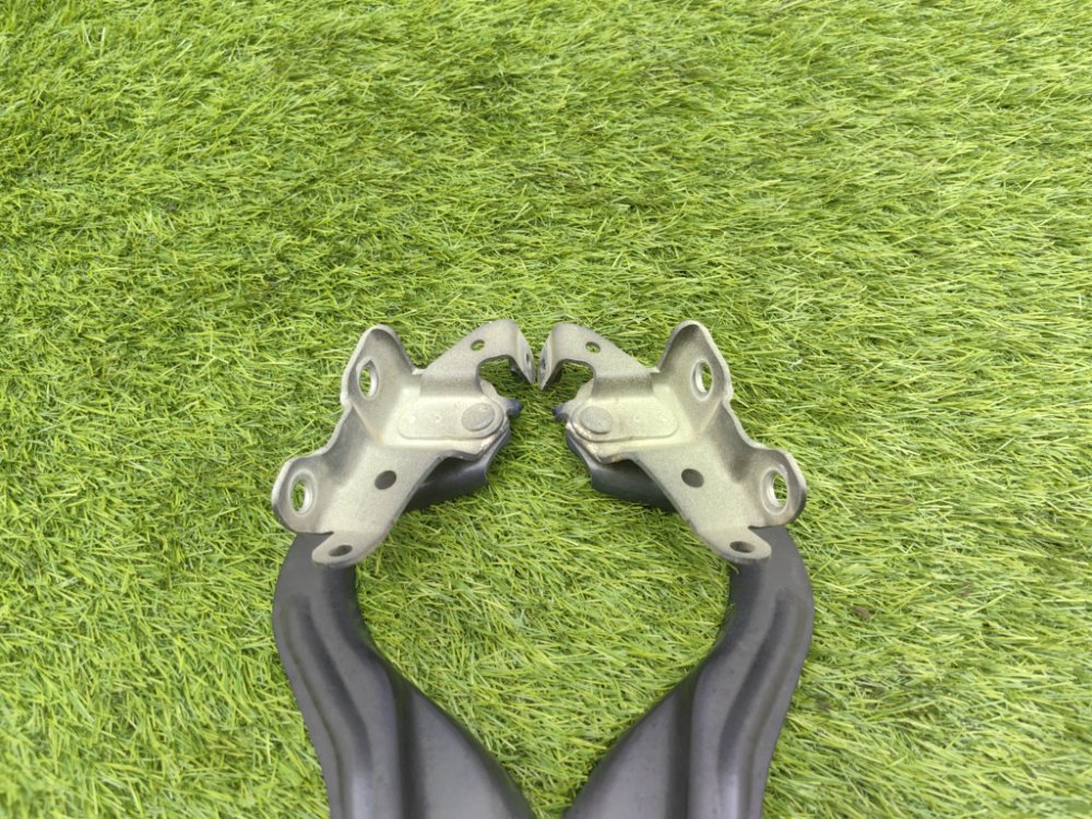 крепление капота, 5000 рублей, Красноярск