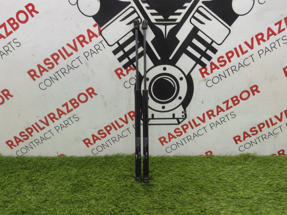 Амортизатор капота, 3000 рублей, Красноярск