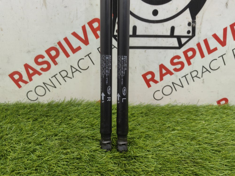 Амортизатор капота, 3000 рублей, Красноярск