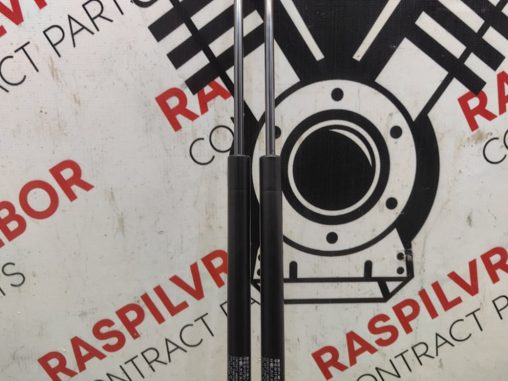 Амортизатор капота, 3000 рублей, Красноярск