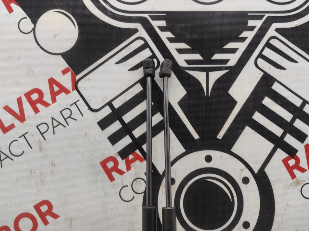 Амортизатор капота, 3000 рублей, Красноярск