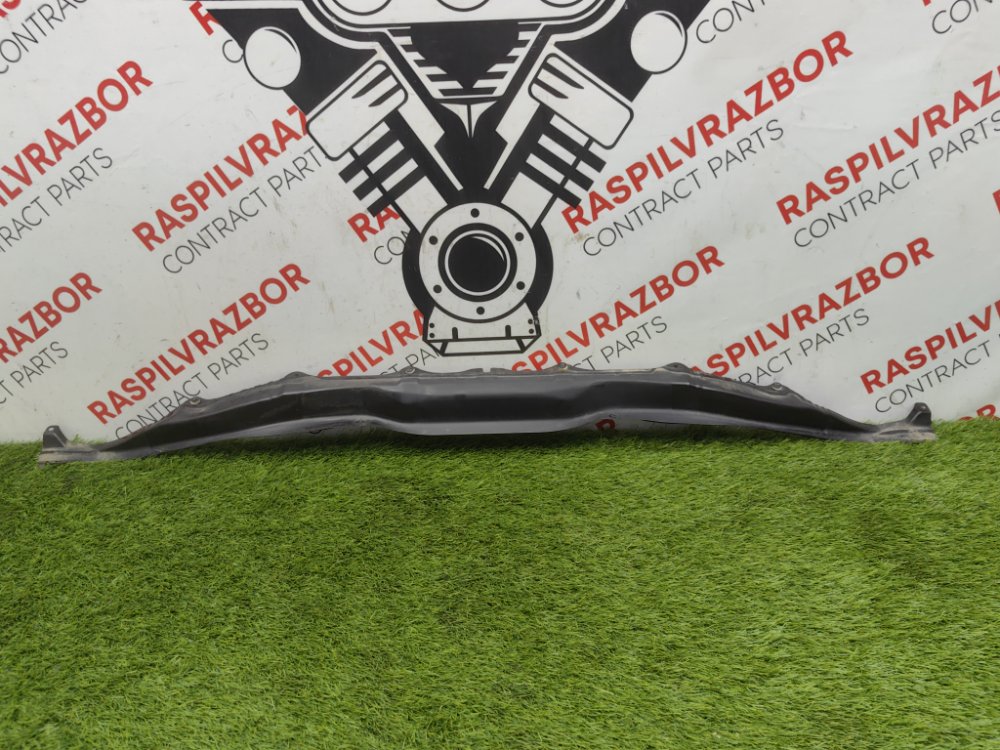 решетка, жабо под дворники, 2000 рублей, Красноярск