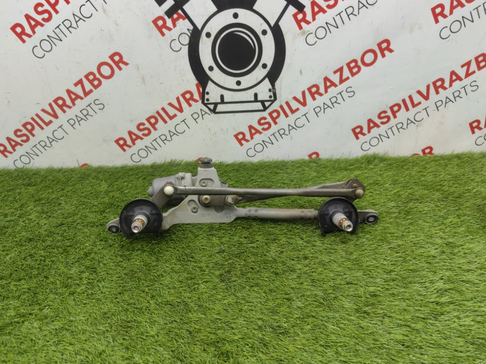 Трапеция дворников, 2500 рублей, Красноярск