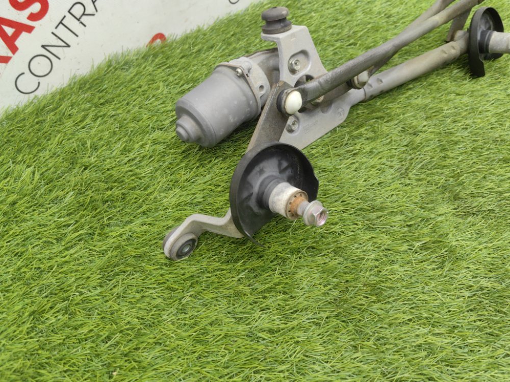 Трапеция дворников, 2500 рублей, Красноярск