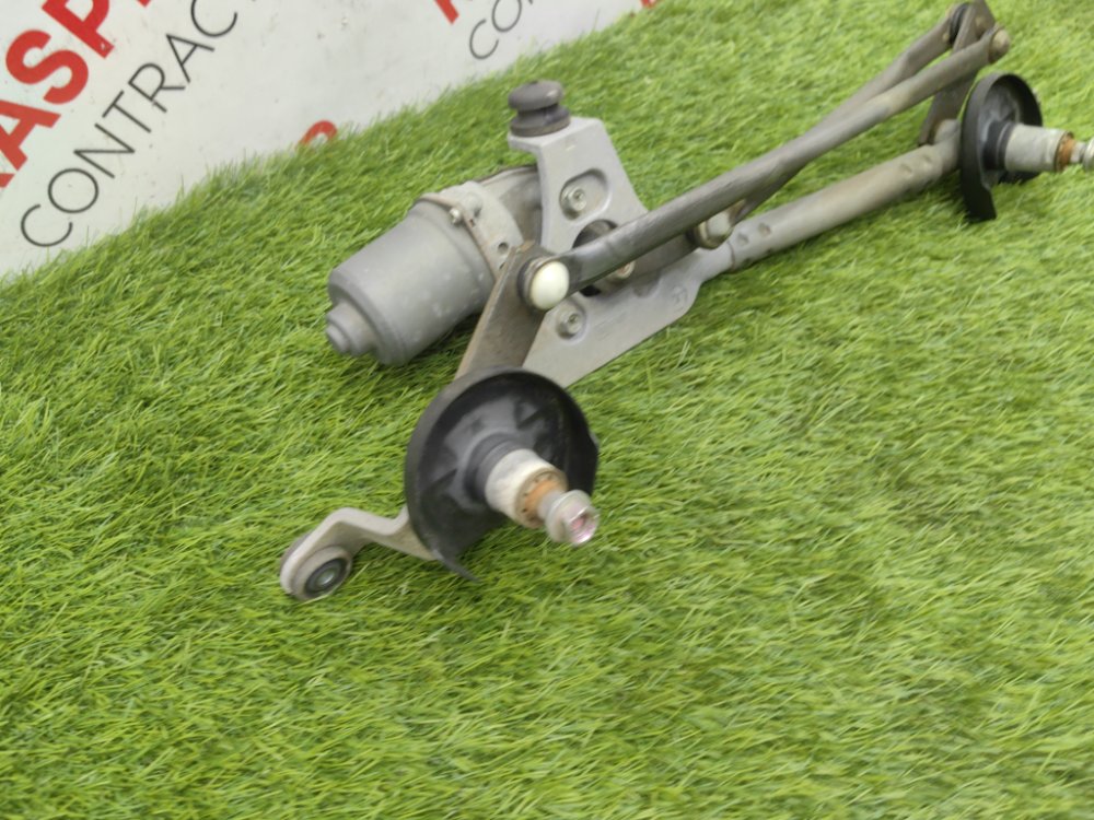 Трапеция дворников, 2500 рублей, Красноярск