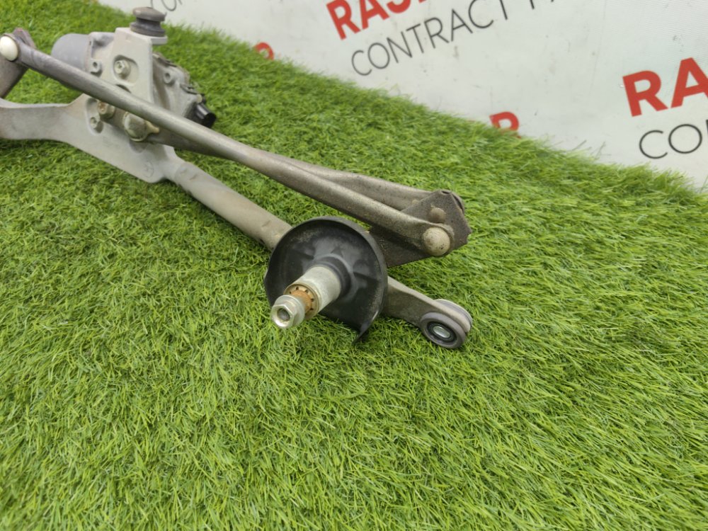 Трапеция дворников, 2500 рублей, Красноярск