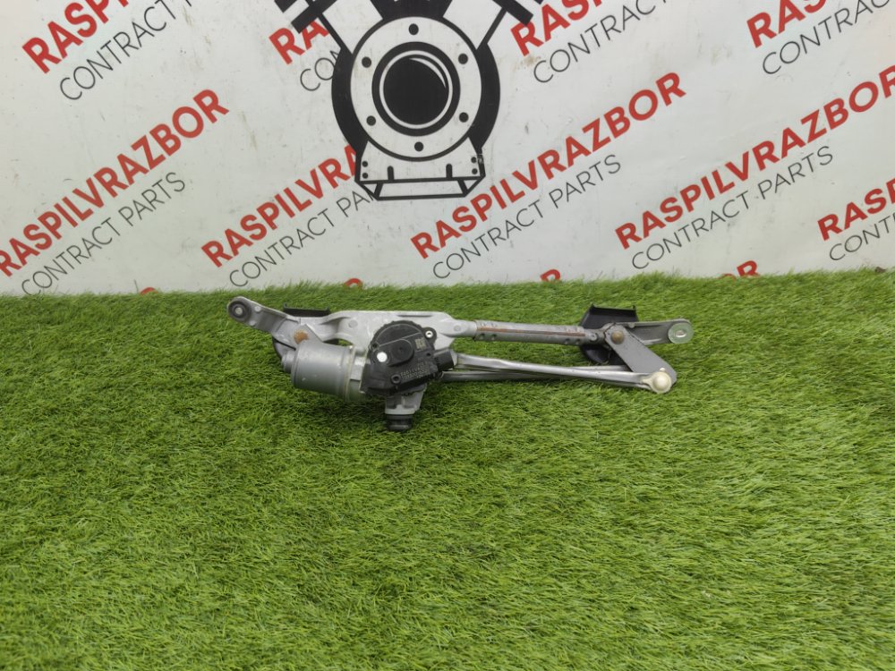 Трапеция дворников, 2500 рублей, Красноярск